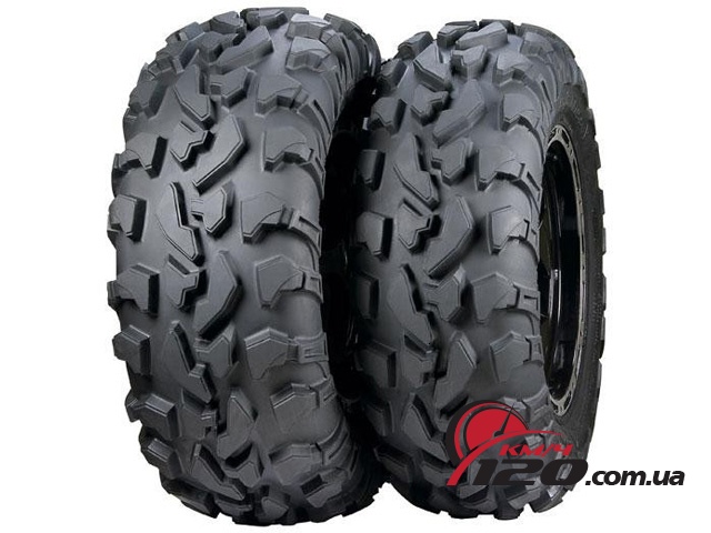 ITP Bajacross X/D (квадроцикл) 28/10 R14